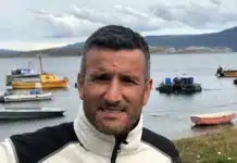 Apuntan al senador Coto por haber recomendado al funcionario del PAMI acusado de corrupción