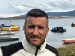 Apuntan al senador Coto por haber recomendado al funcionario del PAMI acusado de corrupción