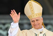 Cuál será el mensaje del Papa en Argentina, según el obispo de Tierra del Fuego