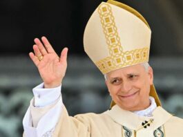 Cuál será el mensaje del Papa en Argentina, según el obispo de Tierra del Fuego