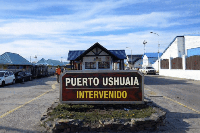 puerto-intervenido