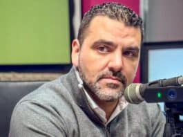 Vuoto le pidió a Mirgor que reincorpore a los despedidos