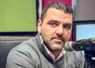 Vuoto le pidió a Mirgor que reincorpore a los despedidos