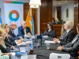 “Llama la atención que sólo haya habido un llamado para habilitar el radar”