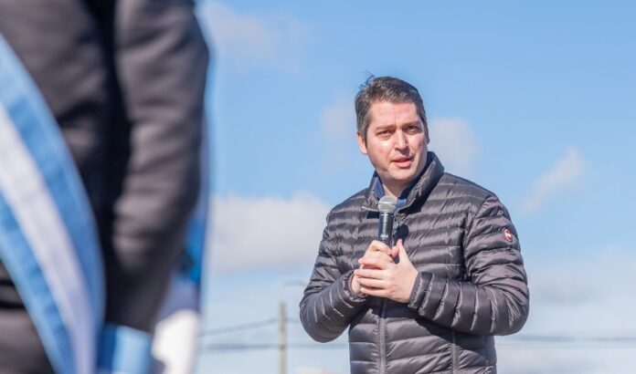 Martin-Perez.-Intendente