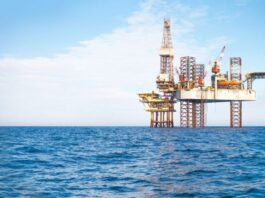 Río Grande se presentó ante la Justicia contra las petroleras que operan ilegalmente en Malvinas