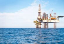 Cuáles son las instancias de la demanda contra las petroleras extranjeras que operan en Malvinas