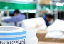Preocupación en la industria fueguina por el inminente ingreso de productos de Tailandia