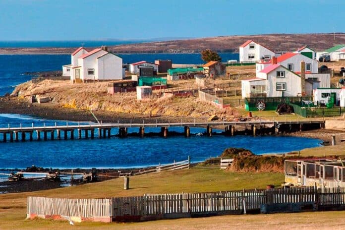 Revista-Puerto-Malvinas-Puerto-Argentino-02