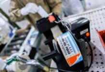 Un informe advierte sobre la transformación estructural del empleo en Tierra del Fuego