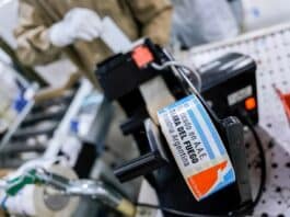 Un informe advierte sobre la transformación estructural del empleo en Tierra del Fuego