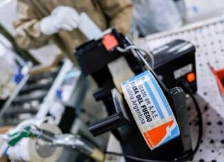 Un informe advierte sobre la transformación estructural del empleo en Tierra del Fuego