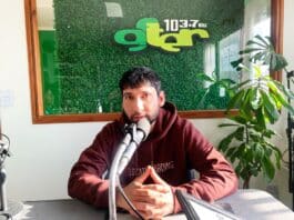 Vecino de Río Grande rifa dos autos para evitar que le rematen la casa