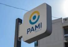 Escándalo en el PAMI: Denuncian triangulación de órdenes médicas falsas y robo de claves