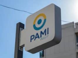 Escándalo en el PAMI: Denuncian triangulación de órdenes médicas falsas y robo de claves