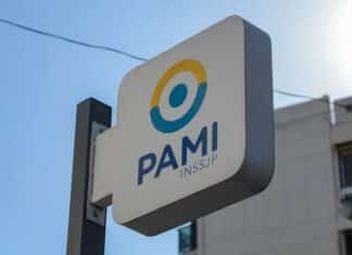 Escándalo en el PAMI: Denuncian triangulación de órdenes médicas falsas y robo de claves