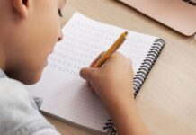 A clase los sábados para reforzar el aprendizaje