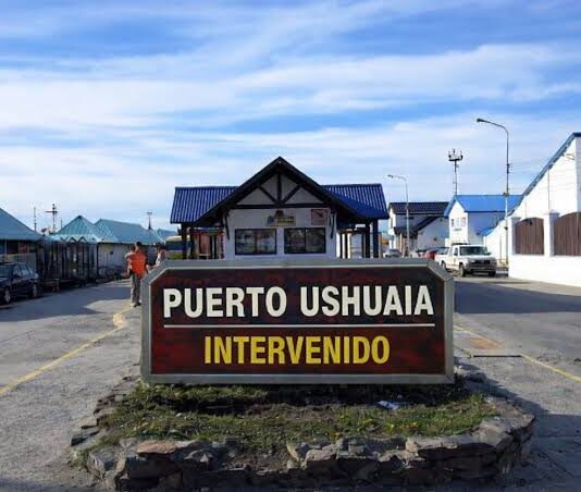 Trabajadores del puerto contra los candidatos: “Qué provincia van a administrar sin un puerto?