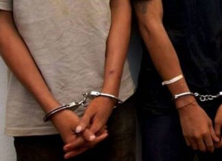 Advierten que en Tierra del Fuego el régimen penal juvenil “no va a ser efectivo”