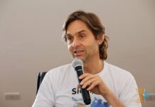 “Las PASO le dan calidad al mecanismo de elección de candidatos”