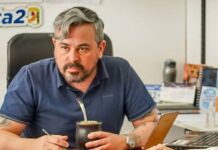 “Hemos pedido información de por qué no manda los aportes y no hemos tenido respuesta”