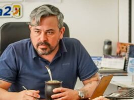 “Hemos pedido información de por qué no manda los aportes y no hemos tenido respuesta”