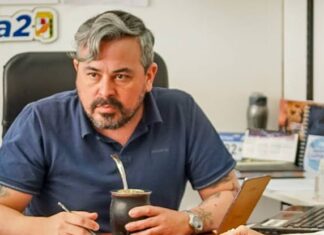 “Hemos pedido información de por qué no manda los aportes y no hemos tenido respuesta”