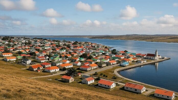 malvinas-4