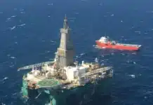Piden suspender un proyecto petrolero británico e israelí en Malvinas