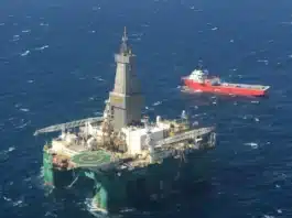 Piden suspender un proyecto petrolero británico e israelí en Malvinas
