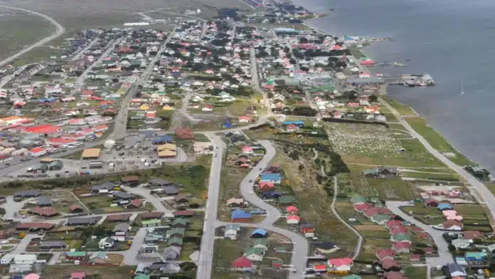 malvinas-puerto-argentinojpg