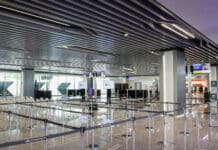 ATE anunció un paro de 48 horas para este jueves y viernes en todos los aeropuertos del país