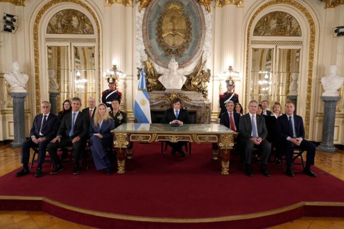 milei_malvinas_cadena_nacional