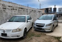 Hasta el 20 de diciembre se pueden comprar las rifas para ayudar a una familia a no perder su casa