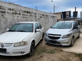 Hasta el 20 de diciembre se pueden comprar las rifas para ayudar a una familia a no perder su casa