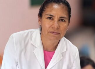 “Es un paro tardío, CTERA debería haber hecho el paro el día que desapareció Nancy”