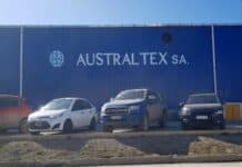 SETIA recurrirá a la justicia por el recorte de la bonificación zona en Australtex