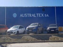 SETIA recurrirá a la justicia por el recorte de la bonificación zona en Australtex