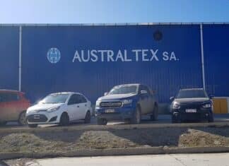 SETIA recurrirá a la justicia por el recorte de la bonificación zona en Australtex