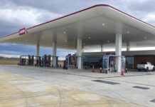 Desde SMATA sostiene que en Axion “la voluntad está pero la plata no aparece”