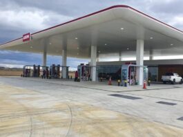 Desde SMATA sostiene que en Axion “la voluntad está pero la plata no aparece”