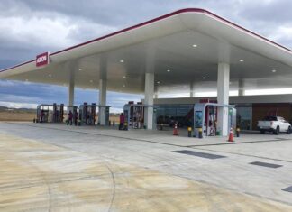 Desde SMATA sostiene que en Axion “la voluntad está pero la plata no aparece”