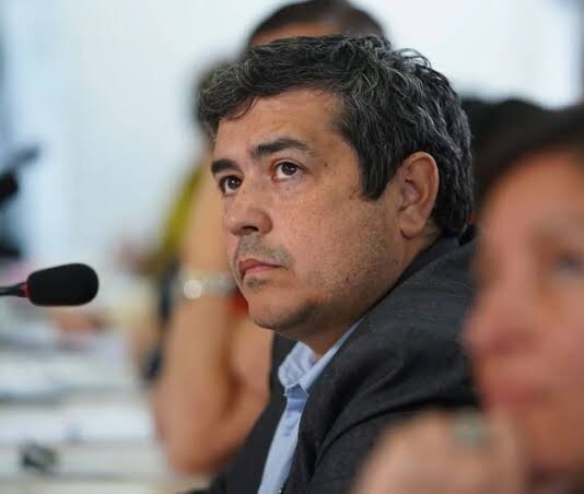 “Va a ser difícil que lleguemos a una propuesta electoral conjunta con Río Grande”