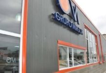 Polémico acuerdo entre la UOM Río Grande y Mirgor