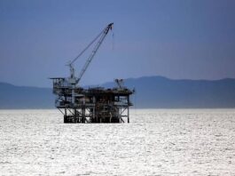 Piden medidas para evitar la explotación de hidrocarburos en Malvinas