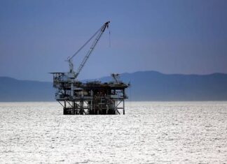 Piden medidas para evitar la explotación de hidrocarburos en Malvinas