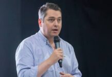 “El gobierno de la provincia se ha apropiado de los recursos de Río Grande”