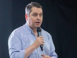 “El gobierno de la provincia se ha apropiado de los recursos de Río Grande”