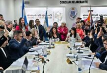 Río Grande tendrá un banco solidario de medicamentos