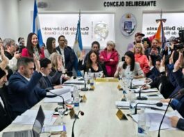 Río Grande tendrá un banco solidario de medicamentos